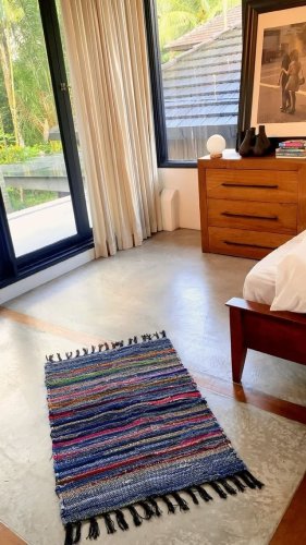 Video post from crane_living.