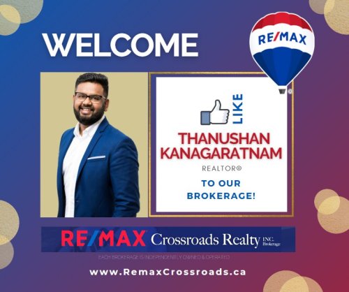 Photo post from remaxcrossroadsrealtyinc.
