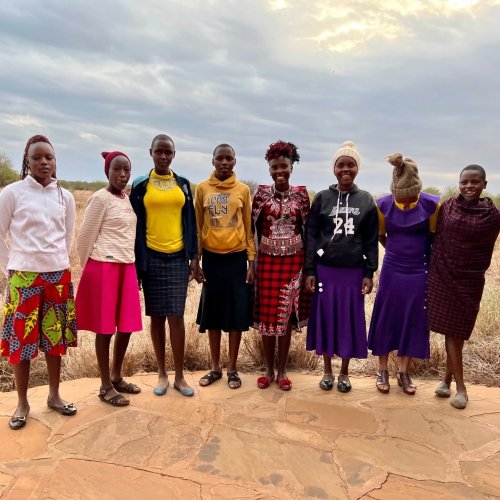 Photo post from comvita_nz.