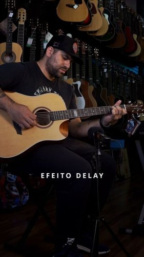 Video post from miyatamusic.