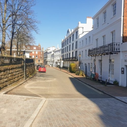 Photo post from kasarstays.