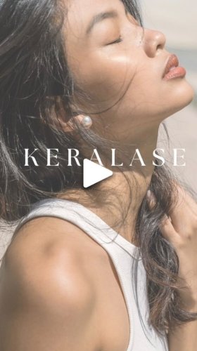 Video post from kerafactor.