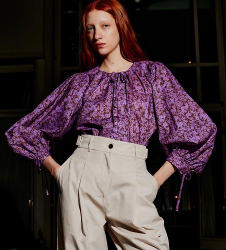 Photo post from galeriaspacificoshopping.