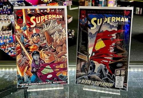 Photo post from lotuslandcomics.