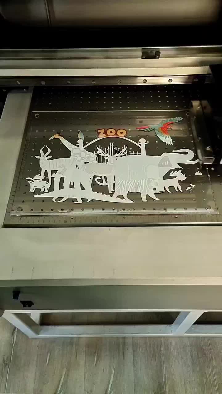 Video post from borareklam.