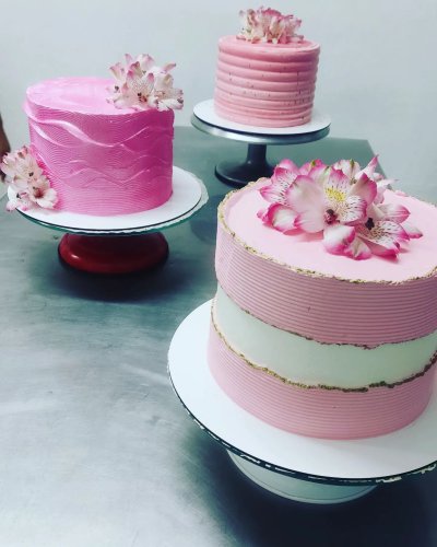 Photo post from lumoreiracursos.