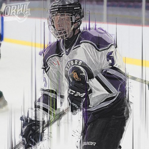 Carousel post from orhlhockey.