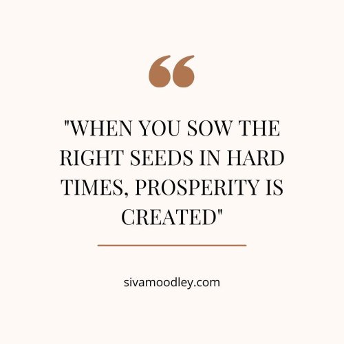 Photo post from drsivamm.