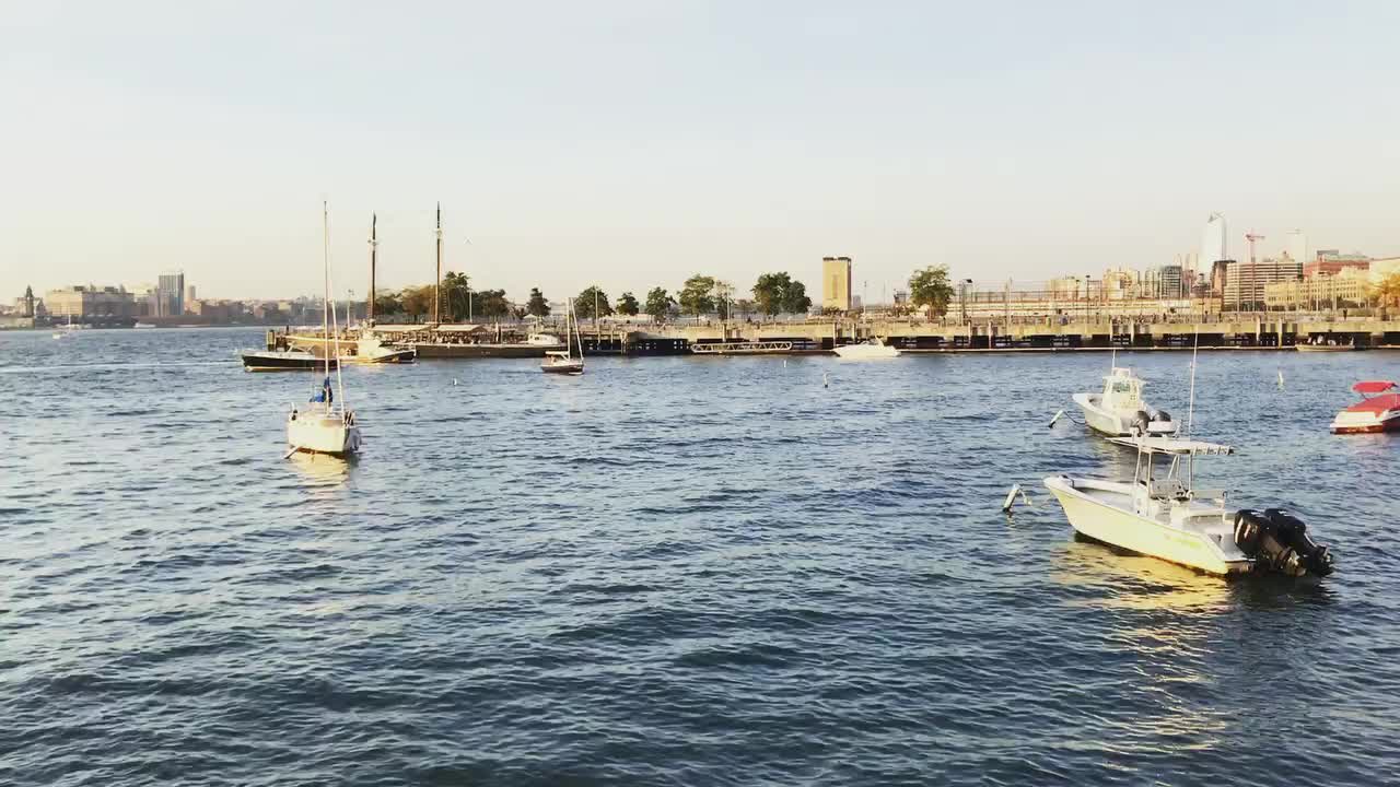 Carousel post from nydreamer7.