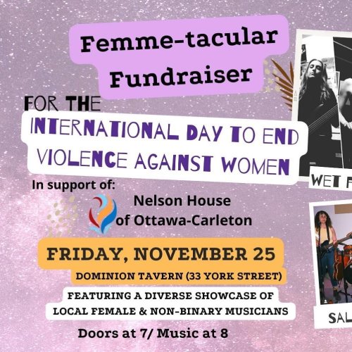 Photo post from dominiontavern.