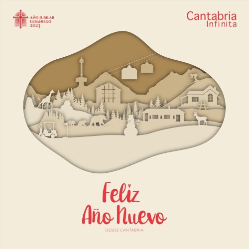 Photo post from cantabriaturismo.
