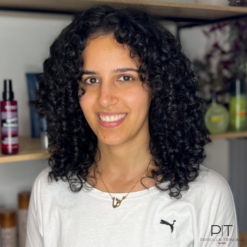 Photo post from trindadehairstylist.