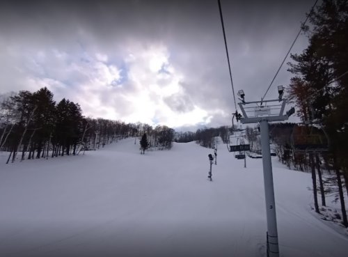 Photo post from hotelonnorth.