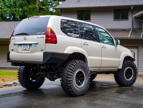 Carousel post from coastal.offroad.