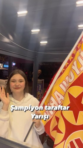 Video post from bombacizeydan.