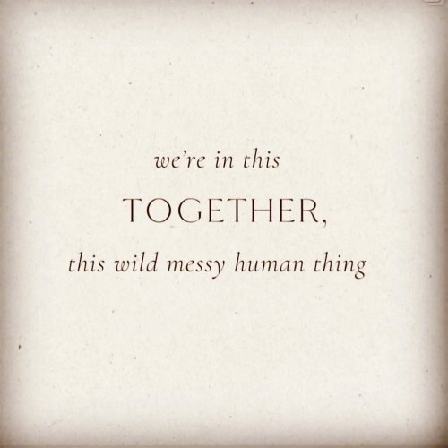 Photo post from __amber_lydic__.