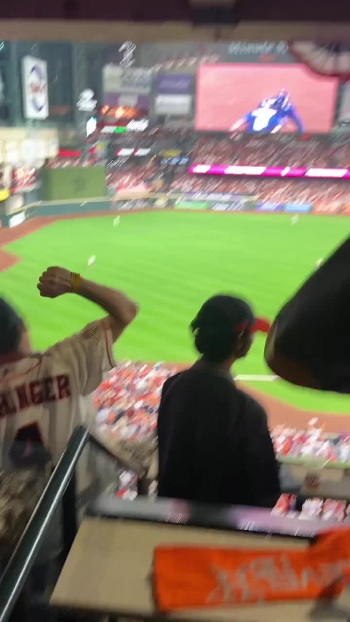 Video post from bransoncognac.