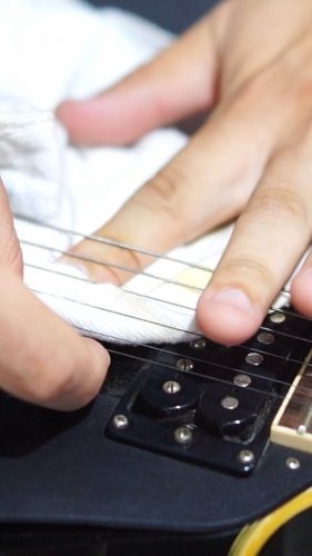 Video post from miyatamusic.