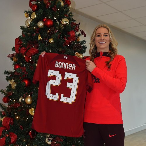 Carousel post from gembon23.