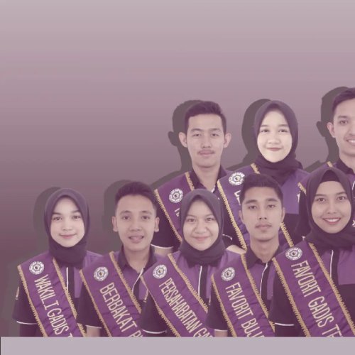 PostPhoto