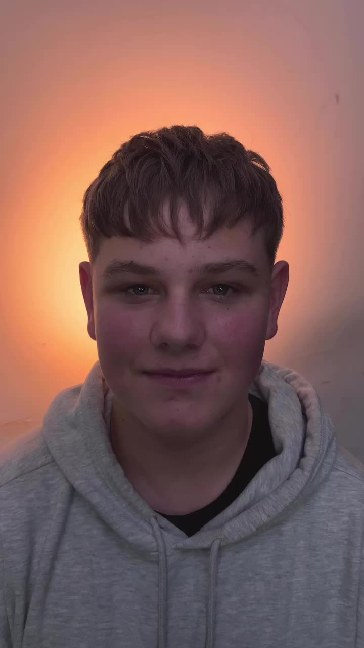 Video post from kostya.maksimchik.