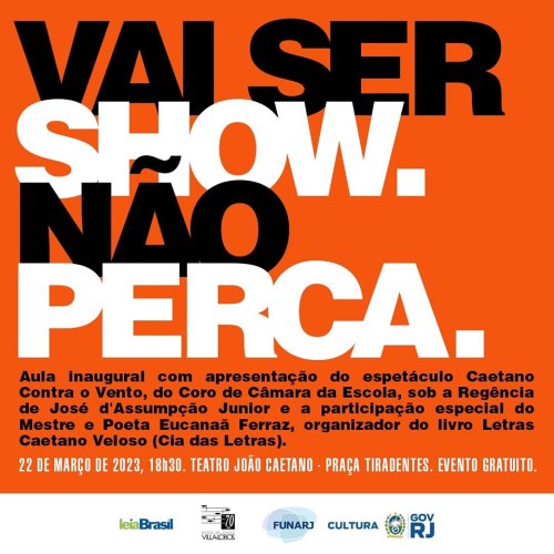 Photo post from escolavillalobos.