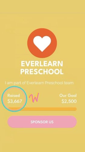Video post from everlearnclovelly.