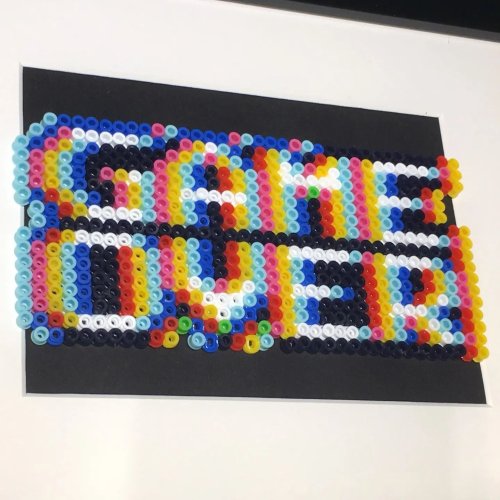 Photo post from caveofpixels.