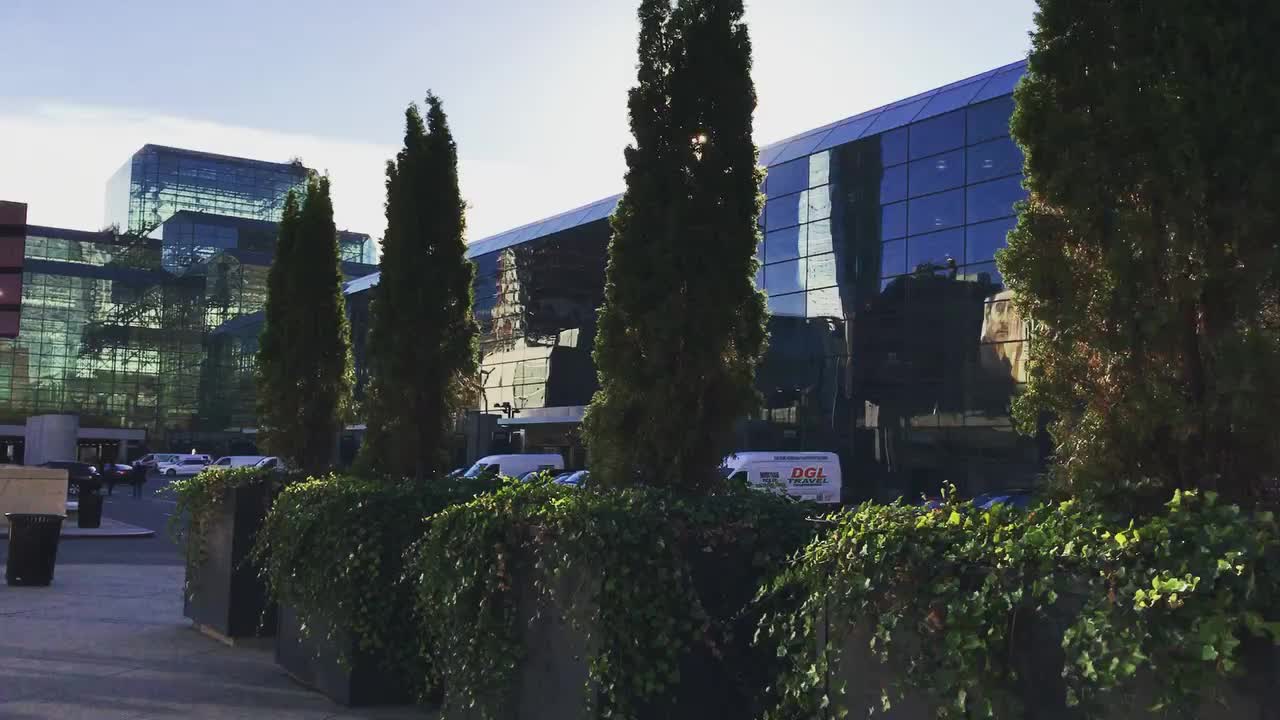 Carousel post from nydreamer7.