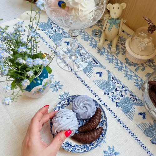 Photo post from padarunak.fond.