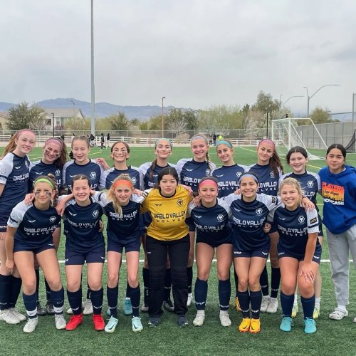 Photo post from diablovalleywolves.