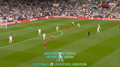 Video post from liverpoolfanpage.2.