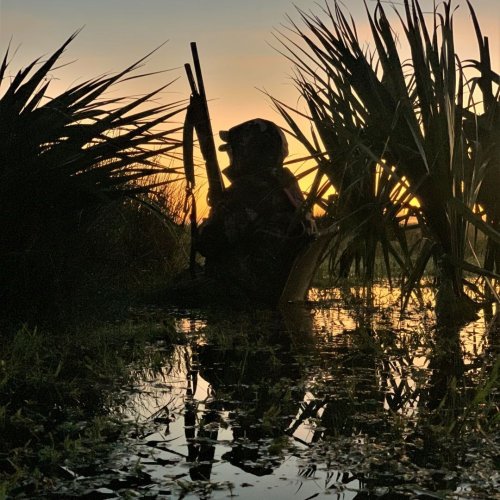 Photo post from nwfoutdoors.