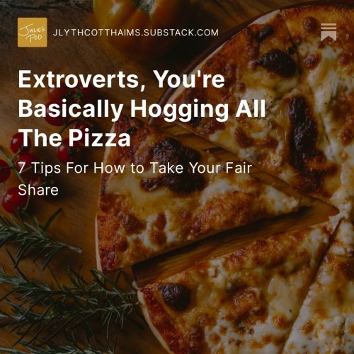 Photo post from jlythcotthaims.