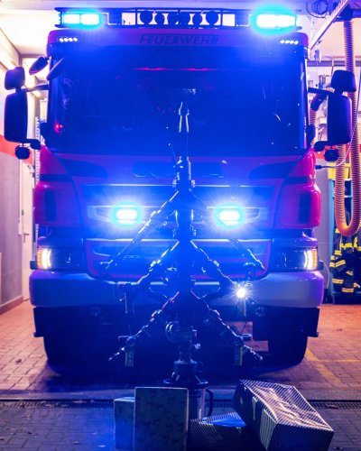 Photo post from ff_stellingen.