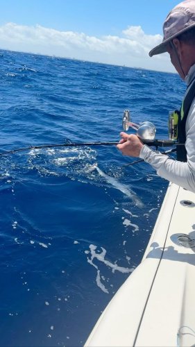 Video post from ejs_fishing_charters.
