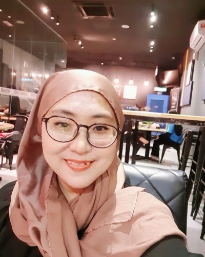 PostPhoto