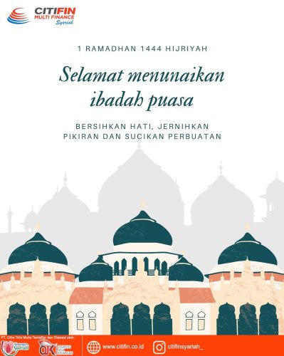 PostPhoto