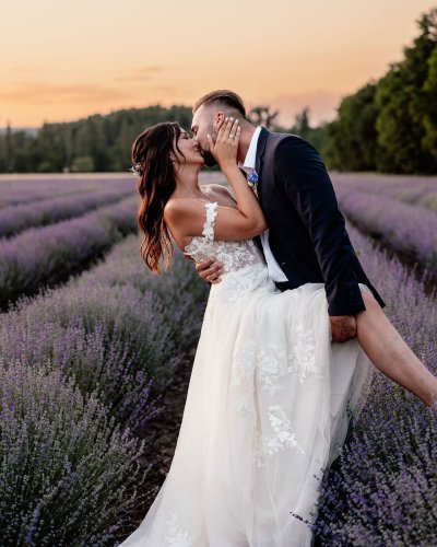 Photo post from suesseboutique.