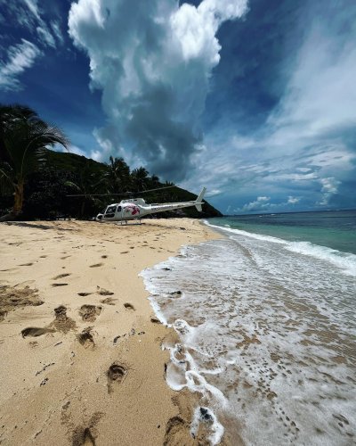 Photo post from your.travelbook.