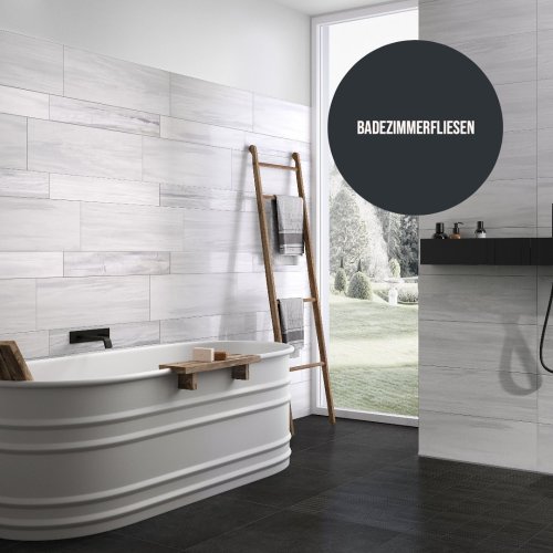 Photo post from ceramicstein.