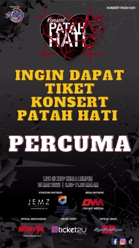 PostPhoto