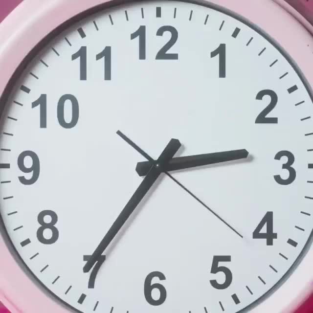 Video post from festival_mall.