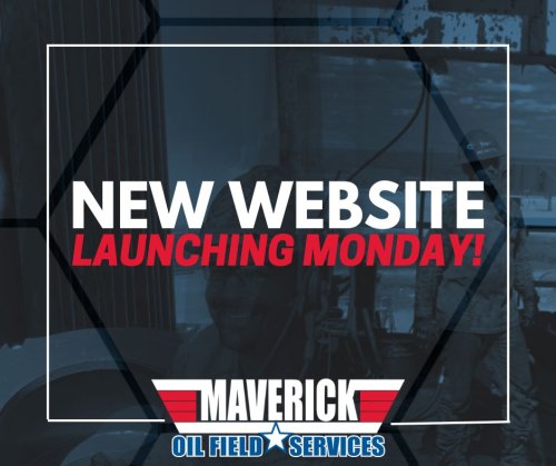 Photo post from mavericktorque.