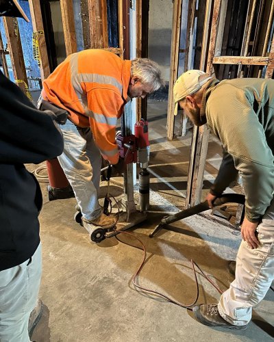 Photo post from teatro_carmen.