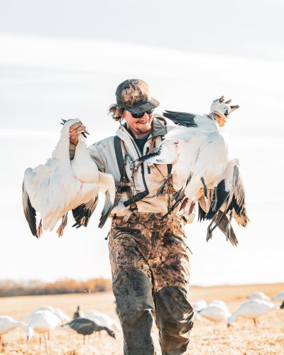 Photo post from northernskiesoutfitters.