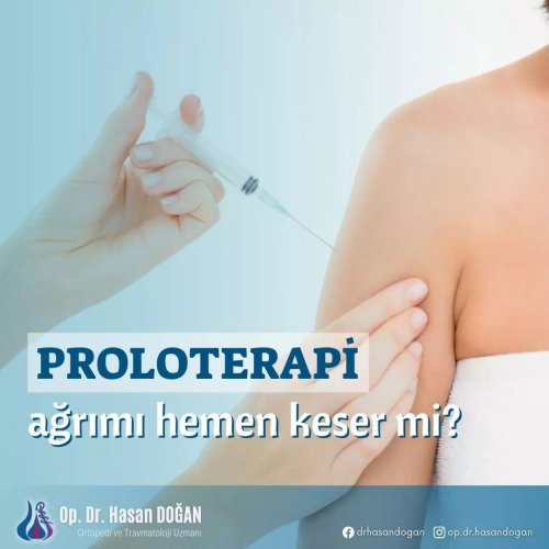 PostPhoto
