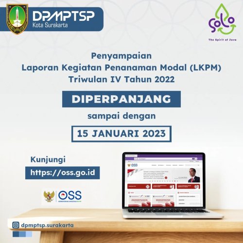 PostPhoto