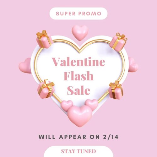 Photo post from lushaestheticsky.