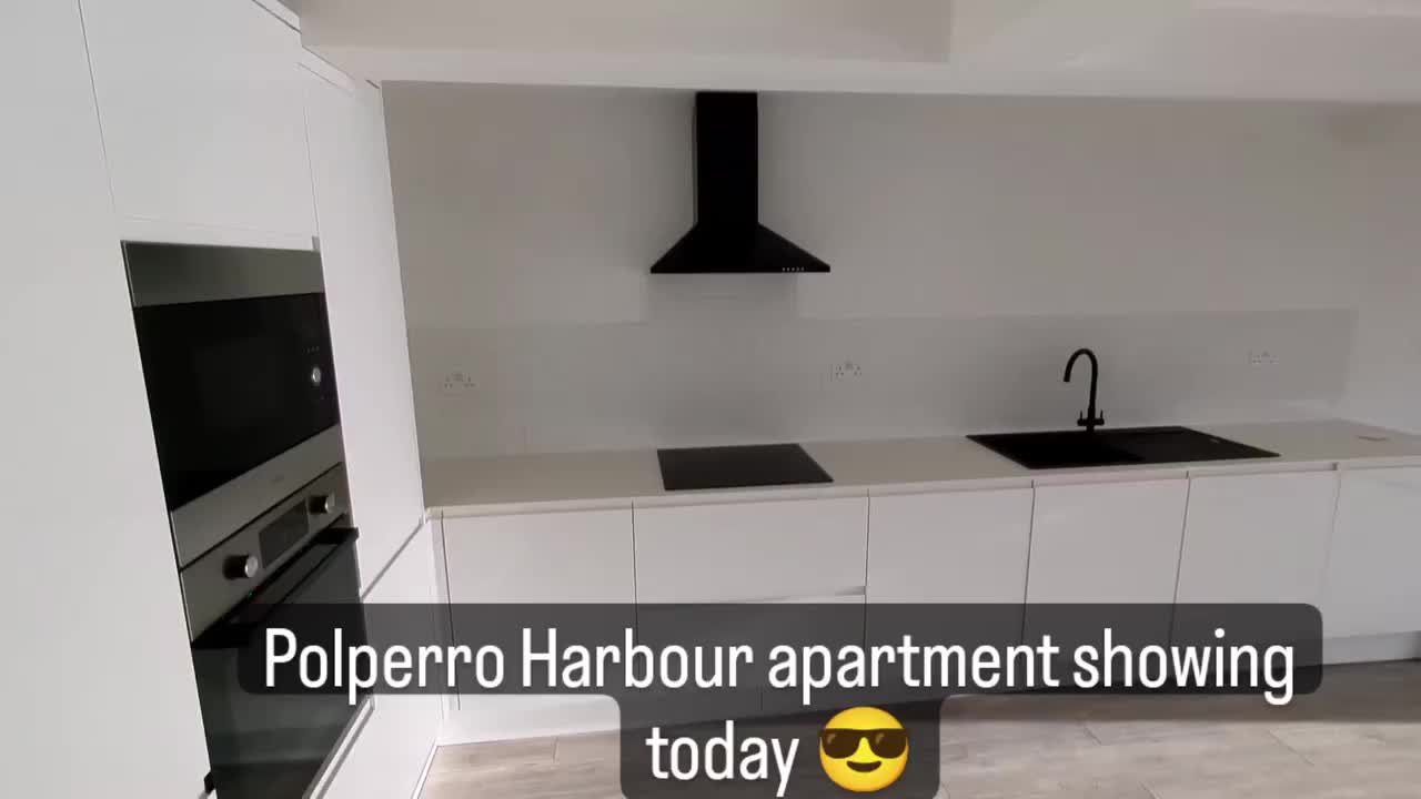 Video post from scott.parry.associates.